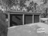 82 Huntingdale Drive, Greenbank, Qld 4124-Image