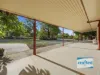 82 Huntingdale Drive, Greenbank, Qld 4124-Image