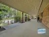 82 Huntingdale Drive, Greenbank, Qld 4124-Image
