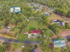 82 Huntingdale Drive, Greenbank, Qld 4124-Image