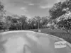 82 Huntingdale Drive, Greenbank, Qld 4124-Image