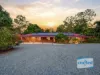 82 Huntingdale Drive, Greenbank, Qld 4124-Image