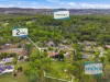 82 Huntingdale Drive, Greenbank, Qld 4124-Image
