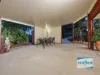 82 Huntingdale Drive, Greenbank, Qld 4124-Image
