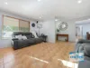 82 Huntingdale Drive, Greenbank, Qld 4124-Image
