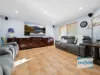 82 Huntingdale Drive, Greenbank, Qld 4124-Image