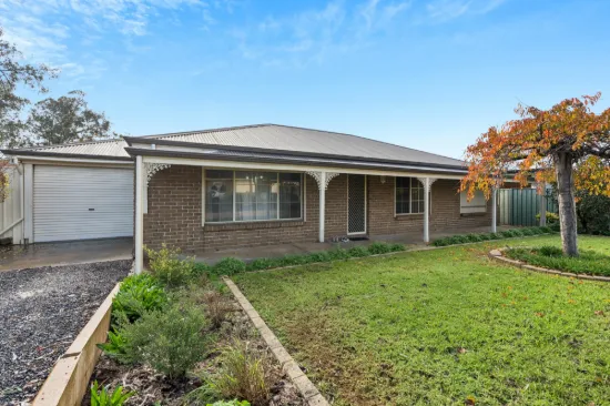 82 Hurling Drive, Mount Barker, SA 5251