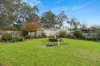 82 Hurling Drive, Mount Barker, SA 5251-Image