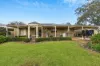 82 Hurling Drive, Mount Barker, SA 5251-Image