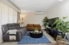 82 Hurling Drive, Mount Barker, SA 5251-Image