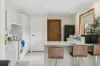 82 Hurling Drive, Mount Barker, SA 5251-Image