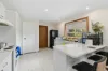 82 Hurling Drive, Mount Barker, SA 5251-Image