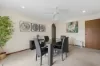 82 Hurling Drive, Mount Barker, SA 5251-Image