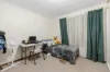 82 Hurling Drive, Mount Barker, SA 5251-Image