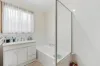 82 Hurling Drive, Mount Barker, SA 5251-Image