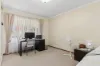 82 Hurling Drive, Mount Barker, SA 5251-Image