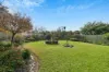 82 Hurling Drive, Mount Barker, SA 5251-Image