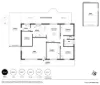 82 Hurling Drive, Mount Barker, SA 5251-Floorplan