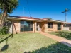 82 Hursley Road, Newtown, Qld 4350