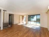 82 Hursley Road, Newtown, Qld 4350-Image