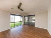 82 Hursley Road, Newtown, Qld 4350-Image