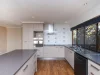 82 Hursley Road, Newtown, Qld 4350-Image