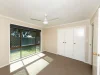 82 Hursley Road, Newtown, Qld 4350-Image