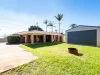 82 Hursley Road, Newtown, Qld 4350-Image
