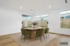 82 Hurst Drive, Tarneit, Vic 3029-Image