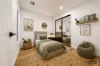 82 Hurst Drive, Tarneit, Vic 3029-Image