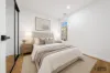 82 Hurst Drive, Tarneit, Vic 3029-Image
