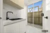 82 Hurst Drive, Tarneit, Vic 3029-Image