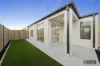 82 Hurst Drive, Tarneit, Vic 3029-Image
