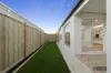 82 Hurst Drive, Tarneit, Vic 3029-Image