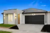 82 Hurst Drive, Tarneit, Vic 3029-Image