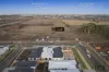 82 Hurst Drive, Tarneit, Vic 3029-Image