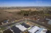 82 Hurst Drive, Tarneit, Vic 3029-Image