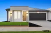 82 Hurst Drive, Tarneit, Vic 3029-Image