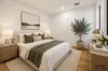 82 Hurst Drive, Tarneit, Vic 3029-Image