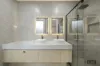 82 Hurst Drive, Tarneit, Vic 3029-Image