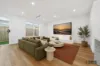 82 Hurst Drive, Tarneit, Vic 3029-Image