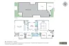 82 Hurst Drive, Tarneit, Vic 3029-Floorplan