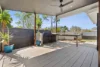 82 Ibis Boulevard, Eli Waters, Qld 4655-Image