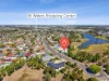 82 Ibis Boulevard, Eli Waters, Qld 4655-Image