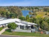 82 Ibis Boulevard, Eli Waters, Qld 4655-Image