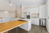 82 Ibis Boulevard, Eli Waters, Qld 4655-Image