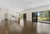 82 Ibis Boulevard, Eli Waters, Qld 4655-Image