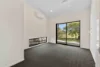 82 Ibis Boulevard, Eli Waters, Qld 4655-Image