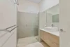 82 Ibis Boulevard, Eli Waters, Qld 4655-Image