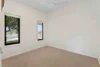 82 Ibis Boulevard, Eli Waters, Qld 4655-Image